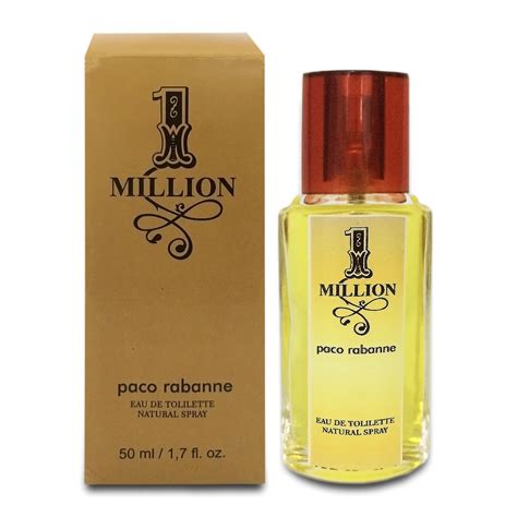 replica perfume importado